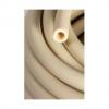 Ohebné trubky Termoplastický elastomer délka 15 m Béžová, vnitřní průměr: 3.2 mm (vnitřní prům.) Saint-Gobain 5 mm OD