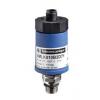 Telemecanique Sensors Tlakový spínač, řada: XMLK 0 bar IP65, IP67 10 bar
