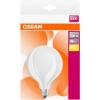 Philips LED 929001920502 LED Energetická třída (EEK2021) E (A - G) 2G1...