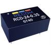 Recom Lighting RCD-24-0.35 LED driver 36 V/DC 350 mA