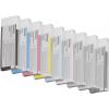 Epson Ink T6067 originál černá C 13 T 606700 Epson Ink T6067 originál černá C 13 T 606700