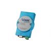 Advantech Brána, 921.6 kbps 1 Advantech Brána, 921.6 kbps 1