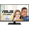 Asus Eye Care VP327Q LCD monitor 80 cm (31.5 palec)3840 x 2160 Pixel, 16:9, 4 ms, VA LCD