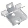 ABB E-Klips EH-38S Trägerklammer waagrecht nosná svorka 33 mm pružinová ocel 7TCA084030R1095 100 ks (d x š) 33 mm x 7.5 mm ABB E-Klips EH-38S Trägerklammer waagrecht nosná svorka 33 mm pružinová ocel 7TCA084030R1095 100 ks (d x š) 33 mm x 7.5 mm