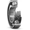 Kuličkové ložisko 6304-Z SKF 20 mm (vnitřní prům.) 52 mm OD Kuličkové ložisko 6304-Z SKF 20 mm (vnitřní prům.) 52 mm OD