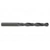 Metabo 627716000 kovový spirálový vrták 2.6 mm Celková délka 57 mm 10 ks