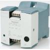 Legrand Napájecí zdroj na lištu DIN Lineární 400V ac 2.5 A St. 12V dc DC 30 W Legrand Napájecí zdroj na lištu DIN Lineární 400V ac 2.5 A St. 12V dc DC 30 W