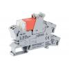 WAGO Modul relé 12V dc SPDT Lišta DIN 788 36mA