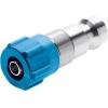 FESTO spojka 3326 KS3-CK-4 1 ks