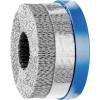 PFERD TOOLS Talířový kartáč DBUR 100/22,2 SiC 120 1,10 79184130 1 ks PFERD TOOLS Talířový kartáč DBUR 100/22,2 SiC 120 1,10 79184130 1 ks