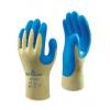 Showa Rukavice Ne Žlutá CE Kevlar Ano Ano Ano Latex Ne Ne 10 GP-KV1 Showa Rukavice Ne Žlutá CE Kevlar Ano Ano Ano Latex Ne Ne 10 GP-KV1