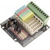 ZDAuto MIO-UNO Starter-Kit rozšiřovací deska Vhodné pro (vývojové sady): Arduino
