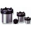 Stavěcí pouzdro ETP CLASSIC 32MM Lenze 32 mm Stavěcí pouzdro ETP CLASSIC 32MM Lenze 32 mm