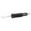 Weller LT-BX pájecí hrot dlátový, zahnutý Velikost hrotů 2.4 mm Délka ...