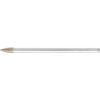 PFERD TOOLS 36543010 brusné tělísko Průměr 3 mm 1 ks
