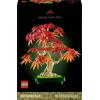 10348 LEGO® ICONS™ Jan Roter Ahorn – Bonsai strom 10348 LEGO® ICONS™ Jan Roter Ahorn – Bonsai strom