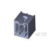 TE Connectivity 7-1971846-2, 1 ks Bag