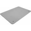 Quadrios sada ESD podložky na stůl šedá (d x š) 550 mm x 550 mm