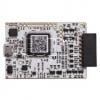 Programátor/debugger MPLAB SnapPG164100