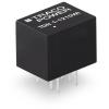 TracoPower TDN 1-1210WI DC/DC měnič napětí do DPS 12 V/DC +3.3 V/DC 300 mA 1 W Počet výstupů: 1 x Obsah 1 ks