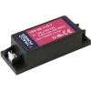 MEAN WELL RPS-400-48-TF spínaný síťový zdroj 1 V 8.4 A 403.2 W, 249.6 ...