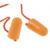 3M Ušní zátky, řada: 3M 1100 Jednorázový, Oranžová, Polyuretanová pěna 35 dB EN 352:2020 100 3M Ušní zátky, řada: 3M 1100 Jednorázový, Oranžová, Polyuretanová pěna 35 dB EN 352:2020 100