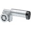Siemens Motor DC 24V dc S převodem 1.5 Nm 43 W 1.8A Siemens Motor DC 24V dc S převodem 1.5 Nm 43 W 1.8A