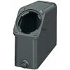 Phoenix Contact 1407656 HC-EVO-B24-HHFS-PLBK pouzdro 1 ks