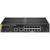 LogiLink NS203 NS203 průmyslový ethernetový switch 8 portů 10 / 100 / ... LogiLink NS203 NS203 průmyslový ethernetový switch 8 portů 10 / 100 / ...