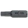 Stahlwille 1418 T 27 BIT-SCHRAUBENDREHEREINSATZ bit inbus 1 ks