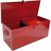 Skladovací skříňka 1dveřová 1, Ocel uzamykatelná Stojící na podlaze SAM 350 mm 670mm 350 mm Skladovací skříňka 1dveřová 1, Ocel uzamykatelná Stojící na podlaze SAM 350 mm 670mm 350 mm