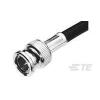 TE Connectivity TE AMP RF - Special Sub-Miniature Connectors 226279-2 ...