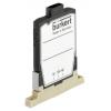 Bürkert přímo řízený ventil 251645 6628 24 V/DC 1 ks Bürkert přímo řízený ventil 251645 6628 24 V/DC 1 ks