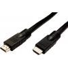 Roline DisplayPort / VGA kabelový adaptér Konektor DisplayPort, VGA pó...