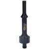 KS Tools 5153889 Pneumatický sekáček, 100x25x12 mm