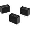 Omron, G5Q-1-EU-DC12 napájecí relé, monostabilní, 1 cívka, 30 V/DC, 5 A, 1 ks Omron, G5Q-1-EU-DC12 napájecí relé, monostabilní, 1 cívka, 30 V/DC, 5 A, 1 ks