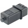 Telegärtner 100022770, 100022770, RJ45 příslušenství, 1 ks