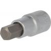Brilliant Tools BT022865 BT022865 Nástrčný klíč Brilliant Tools BT022865 BT022865 Nástrčný klíč