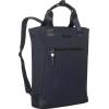 Targus batoh na notebooky TBB65102GL, max. 40,6 cm (16) , Midnight Targus batoh na notebooky TBB65102GL, max. 40,6 cm (16) , Midnight