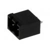 Molex 395211002 svorkovnice pro tiskárny Pólů 2 1 ks