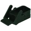 HARTING 21348100481050 připojovací kabel, 1 ks HARTING 21348100481050 připojovací kabel, 1 ks