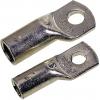 LAPP 61796650 KRT 10/6 kabelové oko 180 ° 10 mm² Ø otvoru: 6 mm 100 ks LAPP 61796650 KRT 10/6 kabelové oko 180 ° 10 mm² Ø otvoru: 6 mm 100 ks