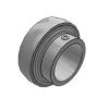 Vložka ložiskového tělesa YAR 211-2F SKF 55 mm (vnitřní prům.) 100 mm OD
