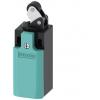 Siemens 3SE5 Válec Koncový spínač 1 NO/1 NC IP65 Plastové 400V ac 4A