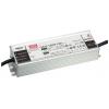 MEAN WELL HBG-100-60B LED driver konstantní proud 96 W 1.6 A 36 - 60 V...