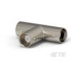 Molex Molex MOL DataCom & Specialty 897616791 MMCX konektor zástrčka 5...