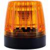 Murrelektronik Limited LED maják, řada: 4000-76056 barva Žlutá LED 24V dc 26mA CE Murrelektronik Limited LED maják, řada: 4000-76056 barva Žlutá LED 24V dc 26mA CE