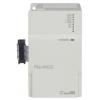Mitsubishi Electric Komunikační modul iQ FX3 PLC, iQ FX3U PLC