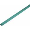 TRU COMPONENTS 1570958 smršťovací bužírka bez lepidla černá 12 mm 6 mm... TRU COMPONENTS 1570958 smršťovací bužírka bez lepidla černá 12 mm 6 mm...
