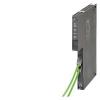 Siemens 6ES7214-1AF40-0XB0 6ES72141AF400XB0 kompaktní CPU pro PLC